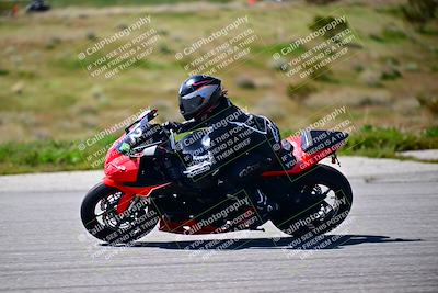 media/Mar-09-2024-TrackXperience (Sat) [[c7d232b221]]/Group 1/Session 3 (Turn 11)/